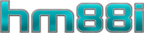 hm88i